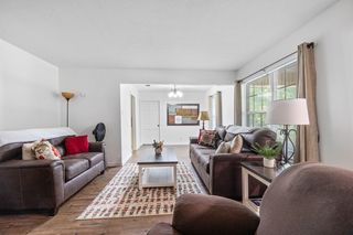 10 Summit Cir, Texarkana, AR 71854