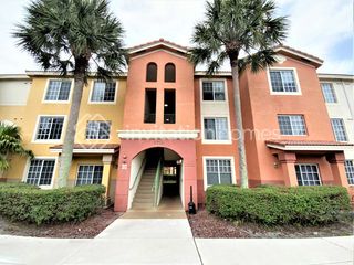 6752 Heritage Grande #205, Boynton Beach, FL 33437