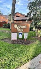 2701 NE 10TH STREET #802, Ocala, FL 34470