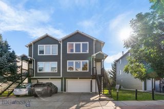 1731 W  Kagy Blvd, Bozeman, MT 59715