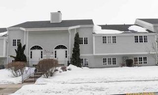 8372 S  Tuckaway Shores Dr #D, Franklin, WI 53132