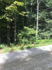 0 Lone Pine Road, North Waterboro, ME 04061