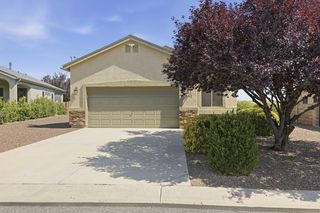 5917 N  Talbot Dr, Prescott Valley, AZ 86314