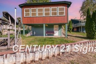 4154 Lakeside Dr, Beaverton, MI 48612