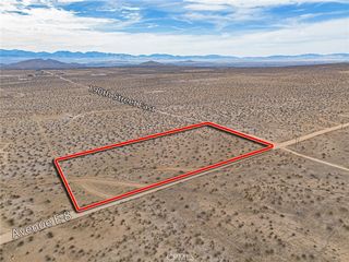 45000 190th St E #25, Lancaster, CA 93535