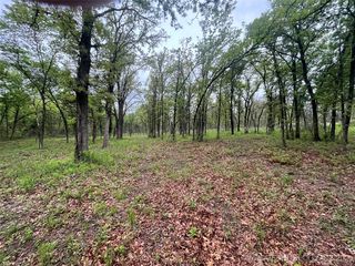 3501 Rancho Dr, Guthrie, OK 73044