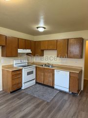 4693 S  Arlington Park Dr #1, West Valley City, UT 84120