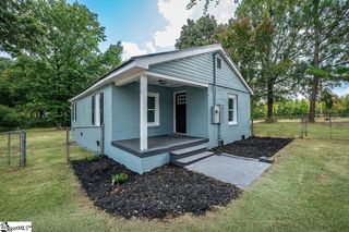314 E  Hampton Ave, Honea Path, SC 29654