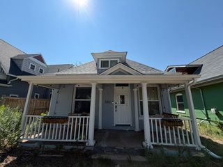 3851 Lowell Blvd, Denver, CO 80211