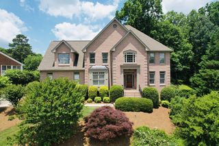 2640 Preston Ridge Ln, Dacula, GA 30019