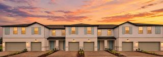 4856 WINDING RIVER ROAD, Orlando, FL 32822