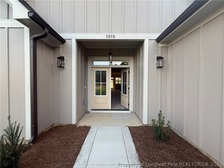 5050 Ross West Rd, Dunn, NC 28334