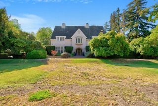 1190 Emory St, San Jose, CA 95126