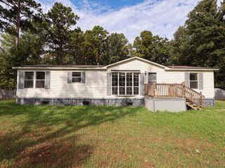 1304 Hollow Oaks Ln, Shreveport, LA 71107