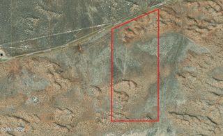 18450 Jungo Rd, Winnemucca, NV 89445