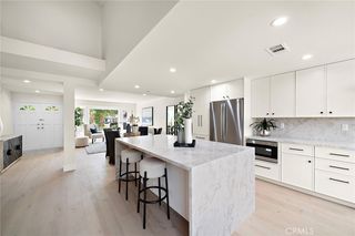 5071 Bayonne Cir, Irvine, CA 92604