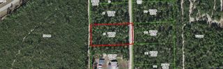 8108 N  Gabriel Ter, Dunnellon, FL 34433