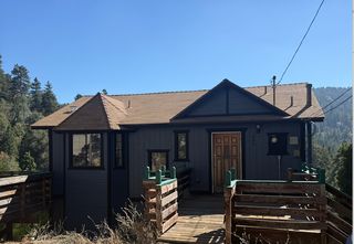 684 Arbula Dr, Crestline, CA 92325