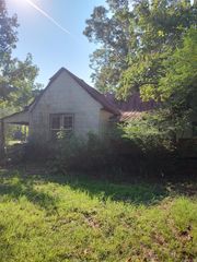 14250 Ga Highway 100, Franklin, GA 30217