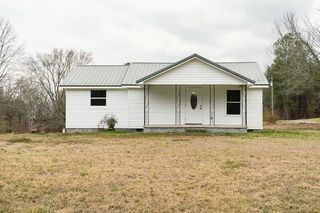 200 Cohutta Beaverdale Rd NE, Cohutta, GA 30710