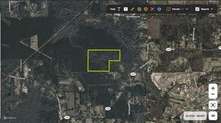 McKigney Ln #WP001, Springfield, LA 70462