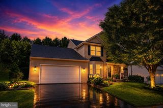20 Cedar Chase Dr, Mountville, PA 17554