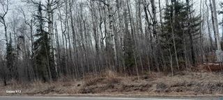 92XX E  Superior St, Duluth, MN 55804