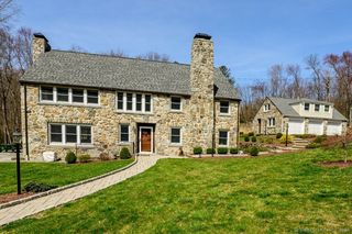86 Chestnut Tree Hill Ext, Oxford, CT 06478