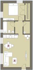 400 S  5th St #A201, Darby, PA 19023