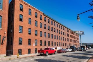 28 Water St   #510, Worcester, MA 01604