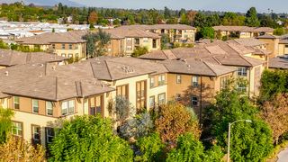 2855 Foothill Blvd #F103, La Verne, CA 91750