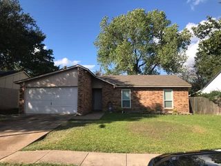 garland housing authority phone number