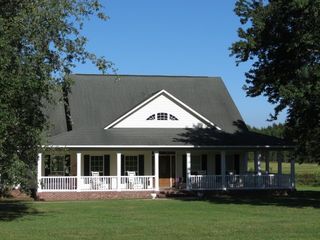 143 Hopkins Rd, Cairo, GA 39828