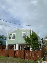 26 Palm Dr, Key West, FL 33040