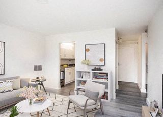 1 Bleecker Ter #5344459, Albany, NY 12206