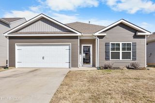 294 Cedar Park Dr, Loudon, TN 37774