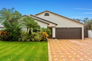 5396 Van Buren Road, Delray Beach, FL 33484