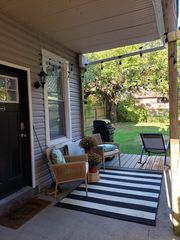 1712 Hatteras St #1, Pittsburgh, PA 15212