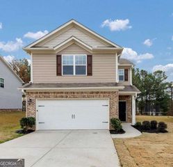 527 Firethorn Ct, Villa Rica, GA 30180