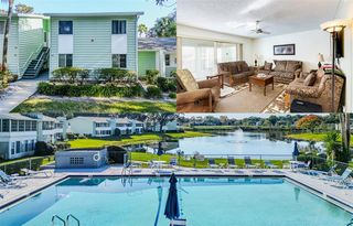 560 Midway Dr #A, Ocala, FL 34472