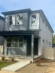 626 E  Krall St, Boise, ID 83712