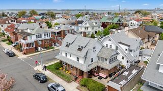 3855 Lyme Ave, Brooklyn, NY 11224