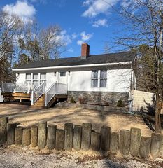 3061 Route 47, Millville, NJ 08332