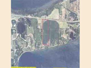 State Highway 210, Battle Lake, MN 56515
