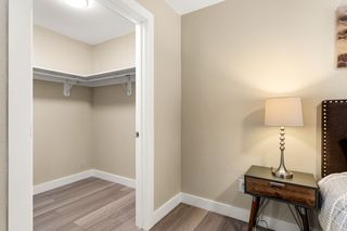 1015 Continentals Way #325, Belmont, CA 94002