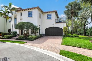 109 Via Floresta Drive, Boca Raton, FL 33487