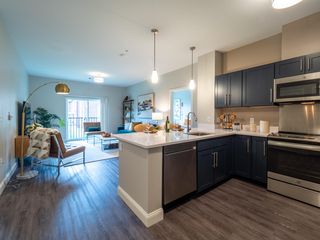 apartments for rent in lowell ma 38 apartments trulia