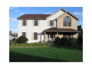 5109 Cypress Dr, Tarrs, PA 15688