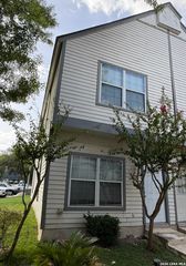 1927 CROSSGATE PARK, San Antonio, TX 78247