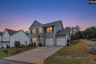 10150 Lakeshore Dr, Lancaster, SC 29720